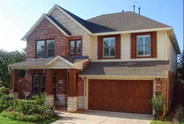 D&J Development INC + Roofing Contractor | 1434 Quartet Dr, Dallas, TX 75241, USA | Phone: (972) 224-1900