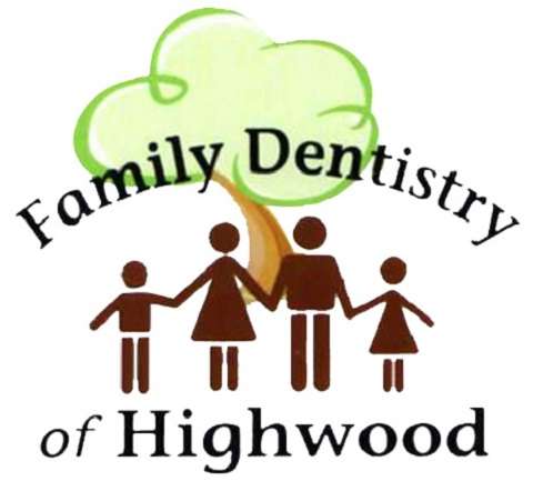 Family Dentistry of Highwood | 126 Washington Ave, Highwood, IL 60040, USA | Phone: (847) 681-1000