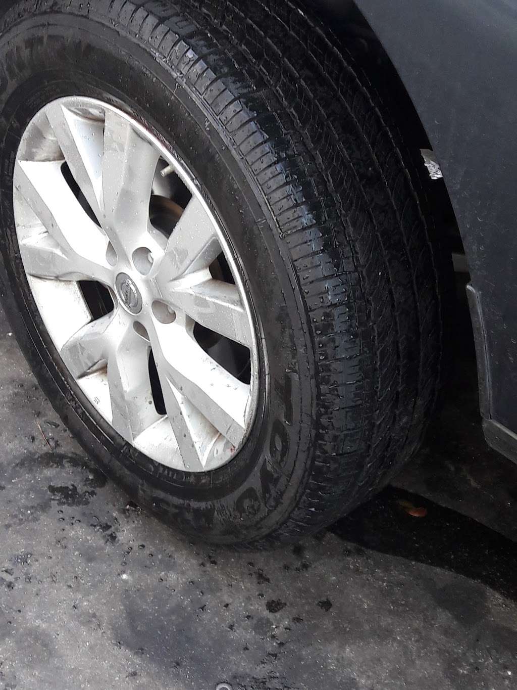 Wholesale Tire Warehouse | 470 NW 27th Ave, Fort Lauderdale, FL 33311, USA | Phone: (954) 792-0156 Wholesale Tire Warehouse | 470 NW 27th Ave, Fort Lauderdale, FL 33311, USA | Phone: (954) 792-0156