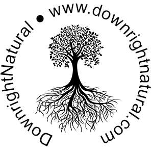 DownrightNatural | 1208 Chapel Ave W, Cherry Hill, NJ 08002, USA | Phone: (856) 431-4769