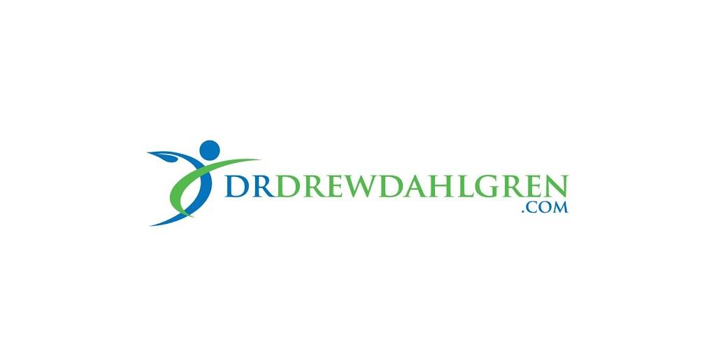 Dr. Andrew B. Dahlgren, MD | 4200 Old Frankfort Pike, Lexington, KY 40510, USA | Phone: (804) 723-1064