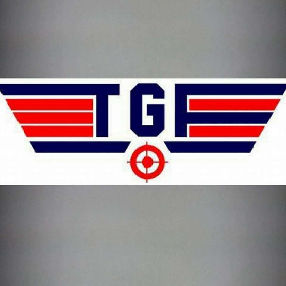 Top Gun Firearms LLC. | 2800 Belair Rd, Fallston, MD 21047 | Phone: (410) 877-7120