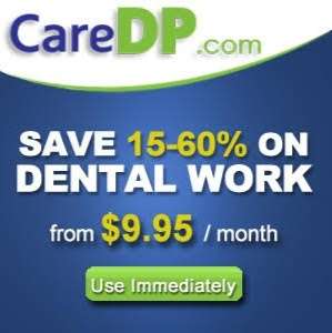 EXECUTIVE BENEFITS | 15505 W 127th Terrace, Olathe, KS 66062, USA | Phone: (816) 665-8670
