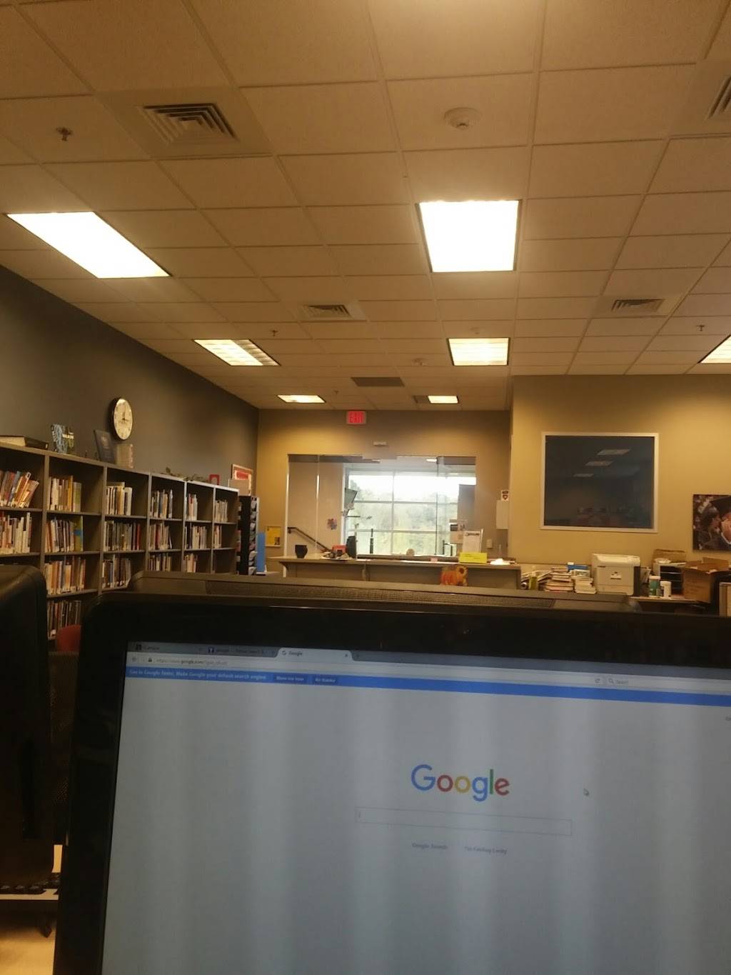 Strayer University | 7870 Commons Park Cir NW, Concord, NC 28027, USA | Phone: (704) 886-6500