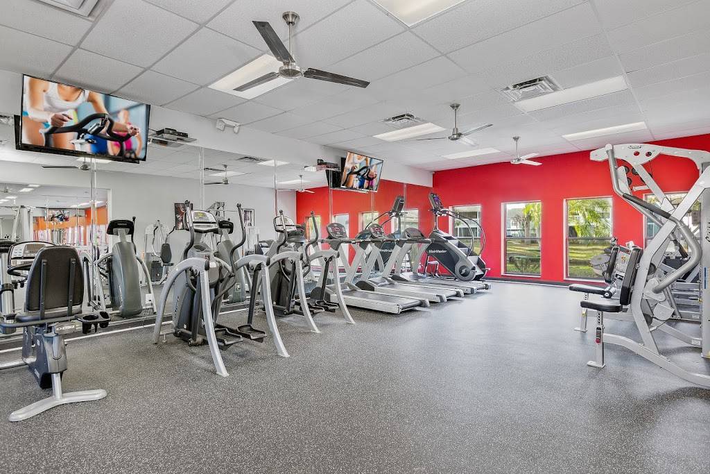 Northgreen at Carrollwood | 3831 Northgreen Ave, Tampa, FL 33624, USA | Phone: (813) 603-6240