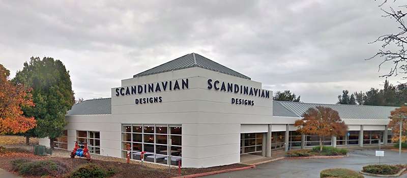 Scandinavian Designs | 5414, 266-A, Bella Vista Rd, Vacaville, CA 95687 | Phone: (707) 447-4449