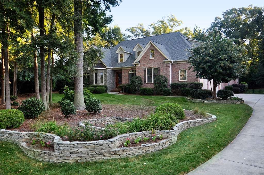 Jules Rules Realty | 1304 Grayscroft Dr, Waxhaw, NC 28173, USA | Phone: (704) 604-1808