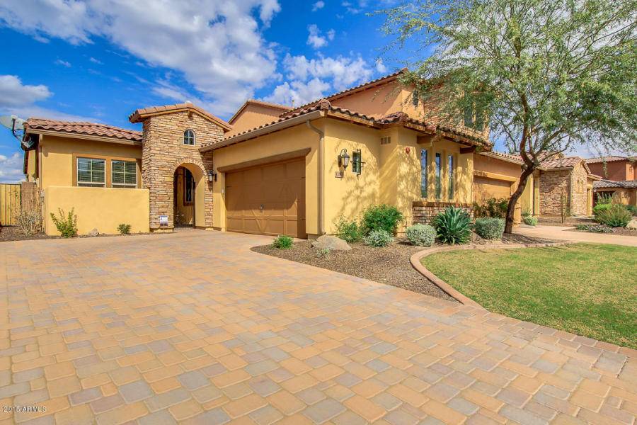 Peoria AZ Realtor Todd Pooler | 10210 W Happy Valley Pkwy #145, Peoria, AZ 85383, USA | Phone: (602) 432-3557