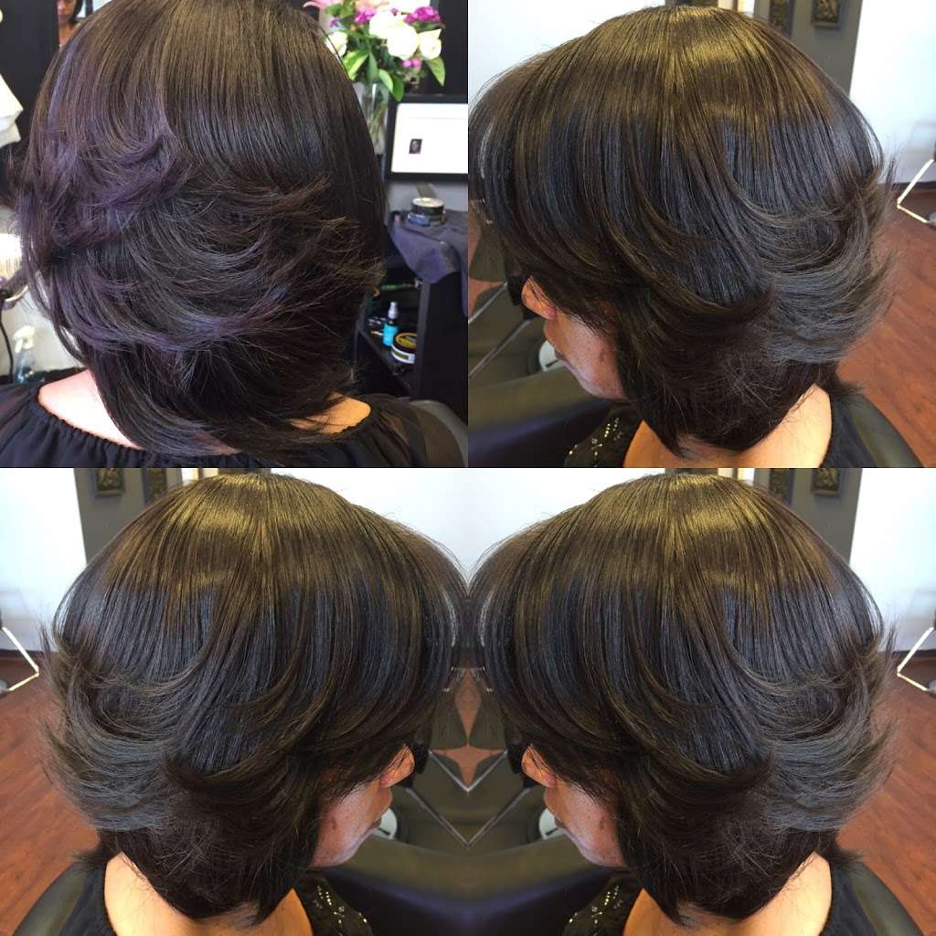 Salon JLynae | League City, 210 TX-3, League City, TX 77573, USA | Phone: (832) 632-2577