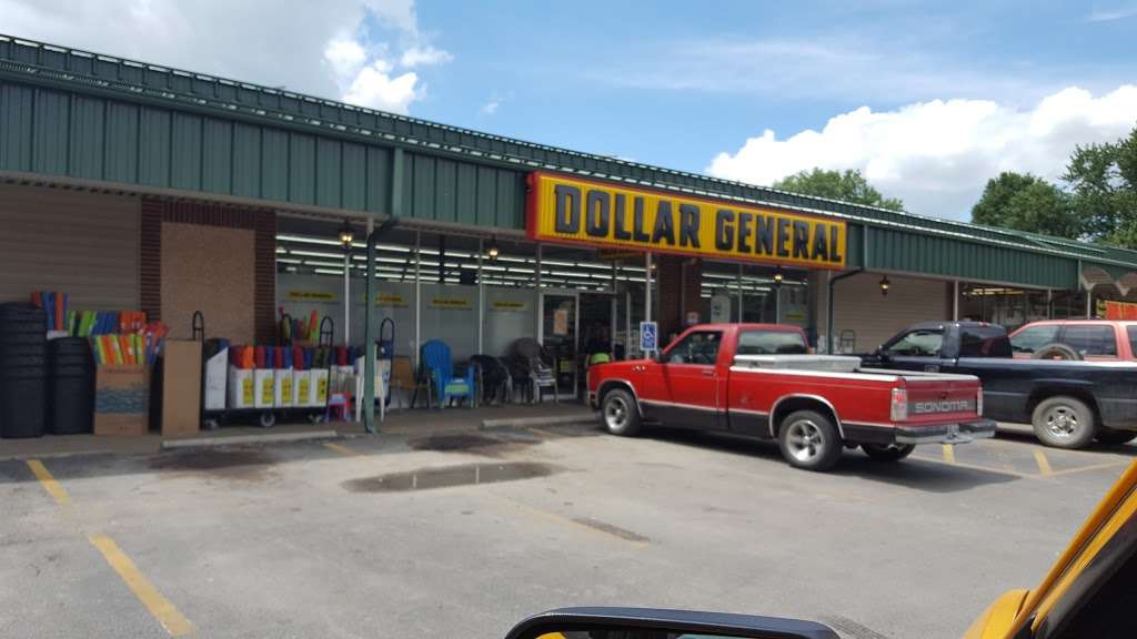 Dollar General | 1040 S Maguire St, Warrensburg, MO 64093, USA | Phone: (660) 864-0550