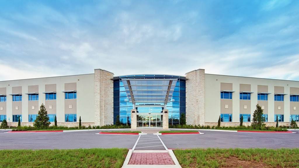 Premier Family Physicians @ Southwest Medical Village | 5625 Eiger Rd #200, Austin, TX 78735, USA | Phone: (512) 892-7076