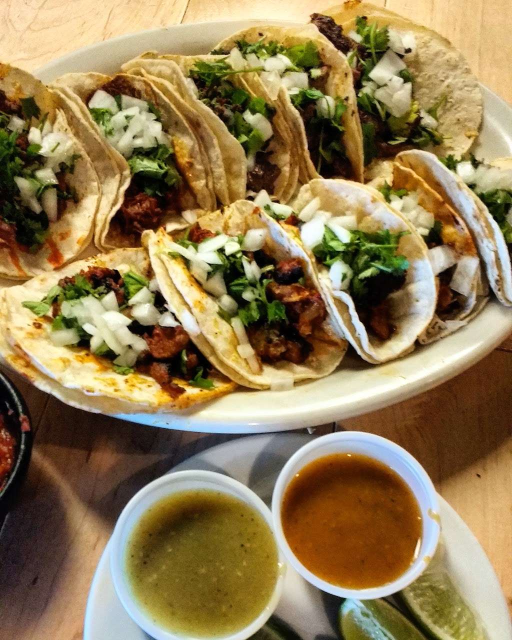 Los Compadres | 10805 Birmingham Way #24, Woodstock, MD 21163, USA | Phone: (410) 696-2510