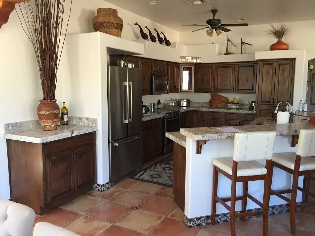 Top Finish LLC | 751 N Monterey St #117, Gilbert, AZ 85233, USA | Phone: (480) 292-2353