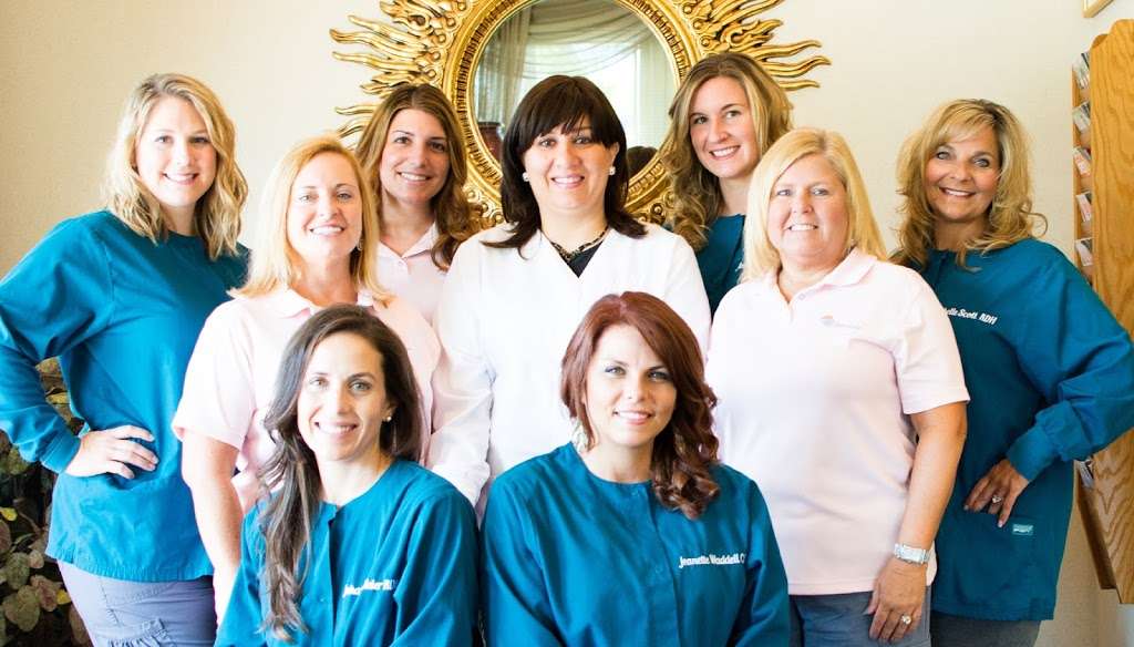 Clearly Dental | 1518 E Churchville Rd, Bel Air, MD 21014, USA | Phone: (410) 420-9822