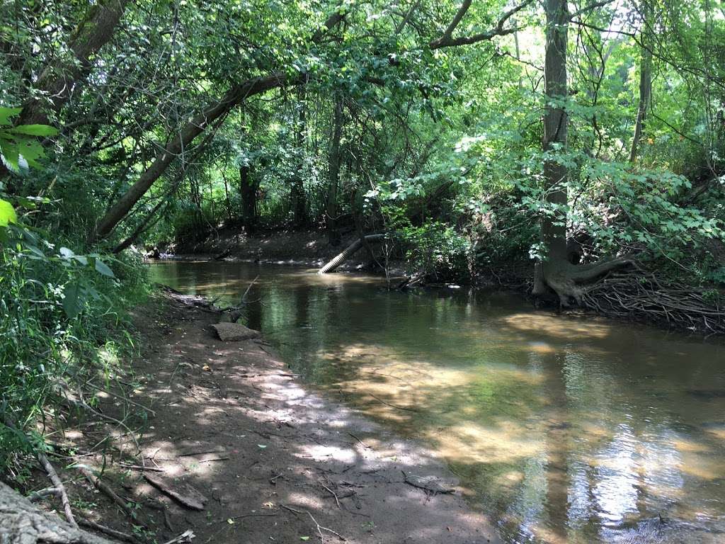 Hickory Creek Park | 2600 W John Beers Rd, Stevensville, MI 49127, USA