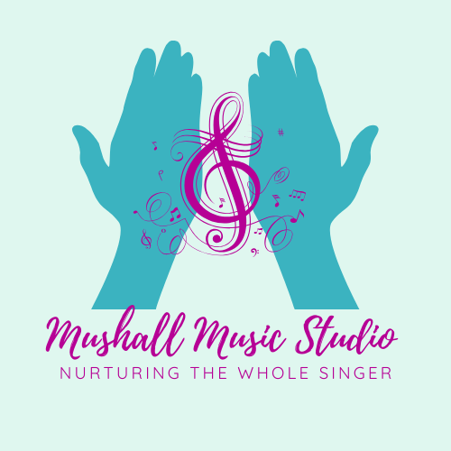 Mushall Music Studio | 8442 Winncrest Ln, Colorado Springs, CO 80920, USA | Phone: (719) 494-3711