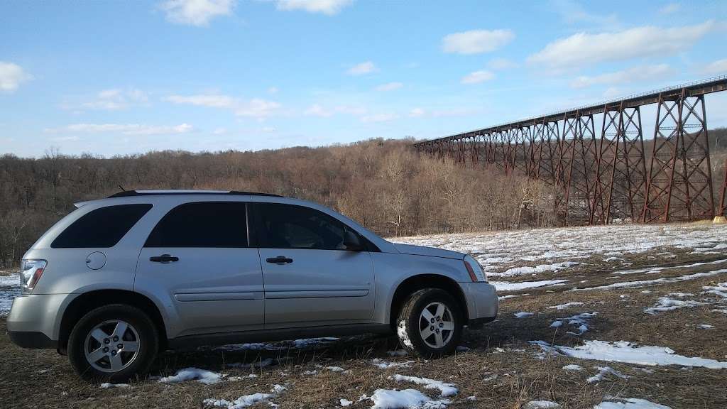 Schunemunk Mountain Otterkill Road Trail Head | 340-400 Otterkill Rd, New Windsor, NY 12553, USA | Phone: (845) 351-5907