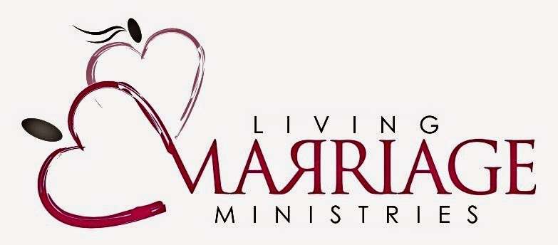Living Marriages Ministries | 183rd Ravisloe Terrace, Country Club Hills, IL 60478, USA | Phone: (708) 770-6097