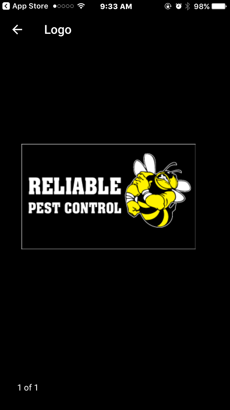 Reliable Termite Pest and Animal Control | 201-211 NJ-17, Hasbrouck Heights, NJ 07604, USA | Phone: (201) 440-4912