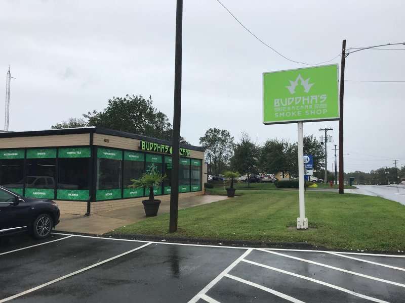 CoinFlip Bitcoin ATM | 4027 E Franklin Blvd, Gastonia, NC 28056 | Phone: (773) 800-0106