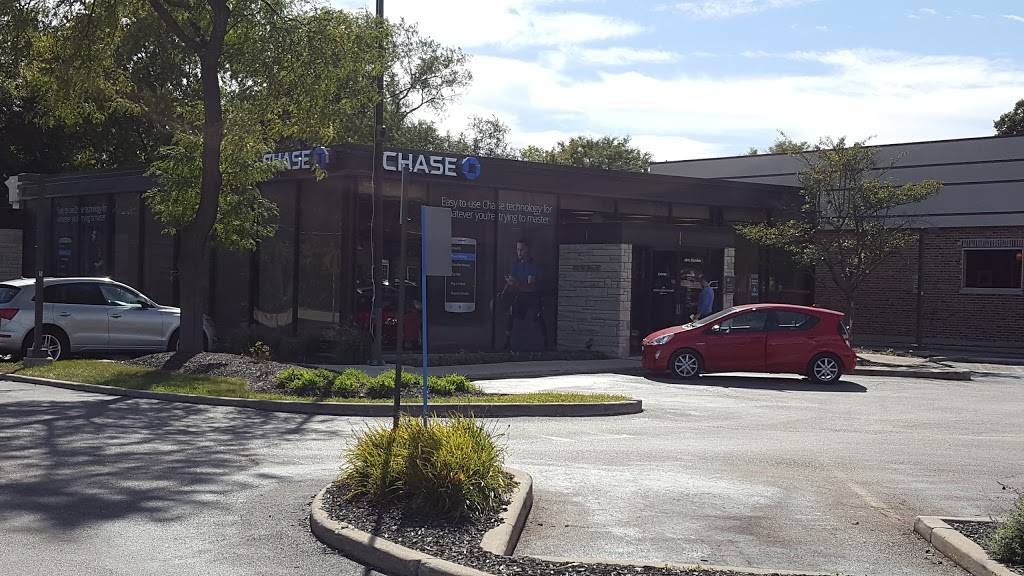 Chase Bank | 2801 Dundee Rd, Northbrook, IL 60062 | Phone: (847) 564-2200