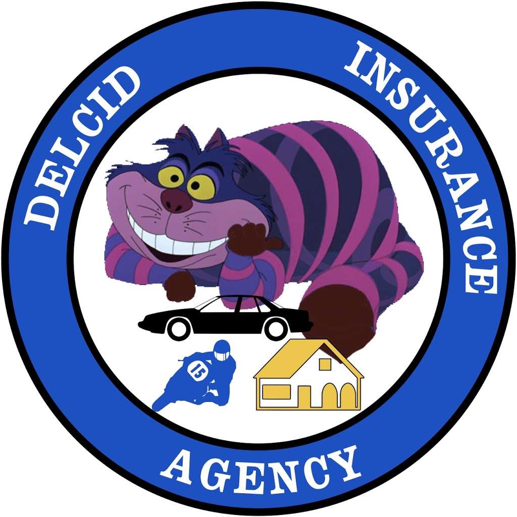 Delcid Insurance | 13405 S Inglewood Ave #1, Hawthorne, CA 90250, USA | Phone: (424) 456-9175