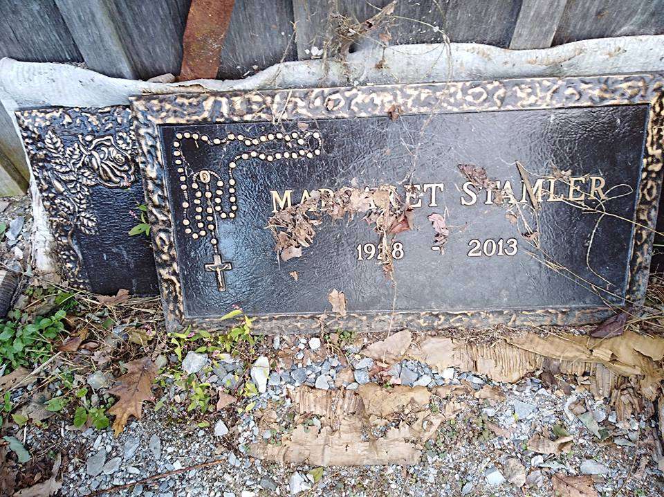 Mount Rest Cemetery | 15 Kakeout Rd, Butler, NJ 07405, USA | Phone: (973) 831-9390