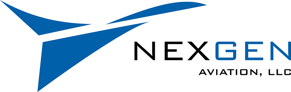 Nexgen Aviation Flight School | 4144 Aviator Rd STE 100, Lexington, KY 40510, USA | Phone: (859) 281-1177