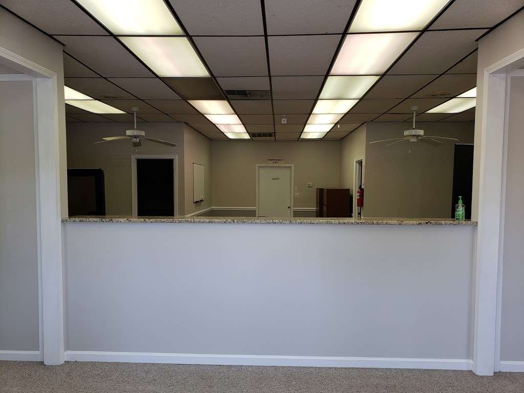 Troutman Enterprises | 2005 S Cannon Blvd, Kannapolis, NC 28083 | Phone: (704) 782-3105