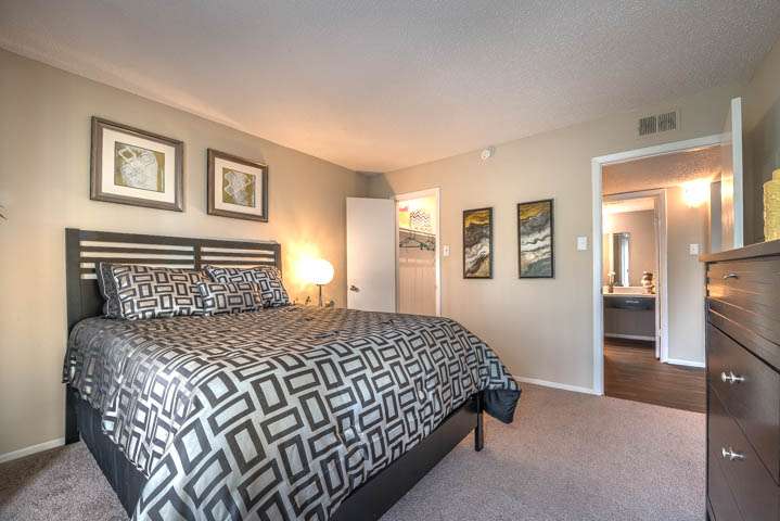 Canyon Grove Apartments | 1960 W Tarrant Rd, Grand Prairie, TX 75050 | Phone: (972) 988-0691