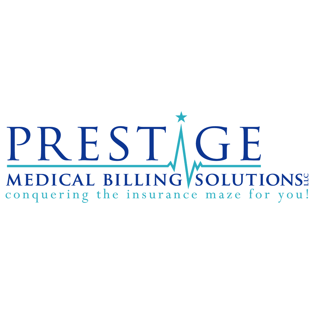 Prestige Medical Billing Solutions | 7402 130th Terrace, Grandview, MO 64030, USA | Phone: (816) 222-0485