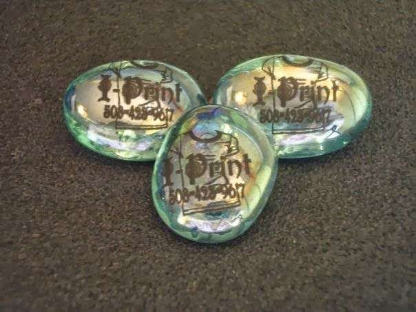 I-Print | Dracut, MA 01826, USA | Phone: (508) 423-9617