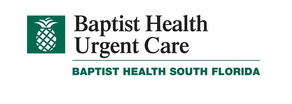Urgent Care | Baptist Health | 2660 Brickell Ave Suite 100, Miami, FL 33129, USA | Phone: (786) 467-5320
