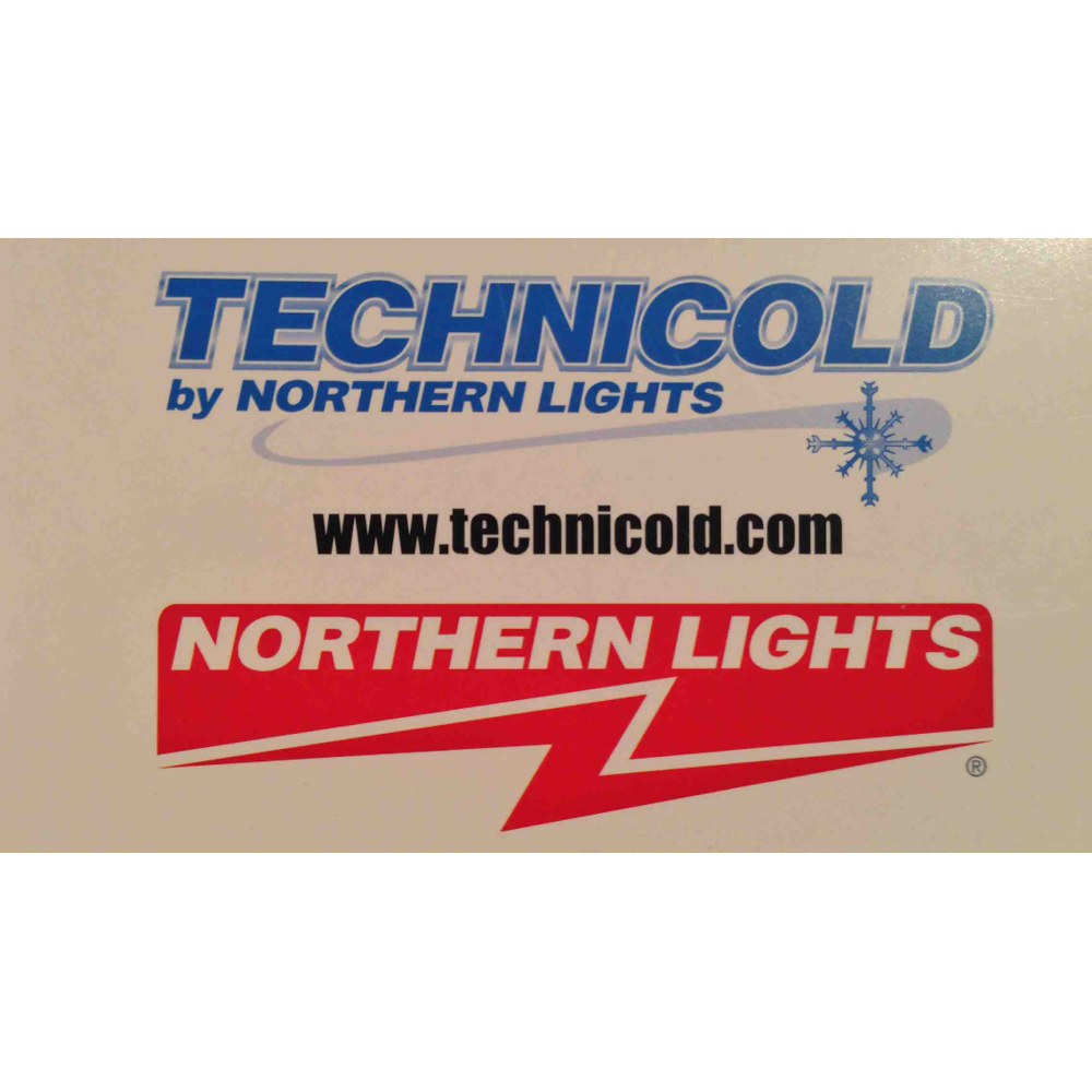 Northern Lights Generators / Technicold Marine HVAC by Northern  | 1419 W Newport Center Dr, Deerfield Beach, FL 33442, USA | Phone: (954) 421-1717