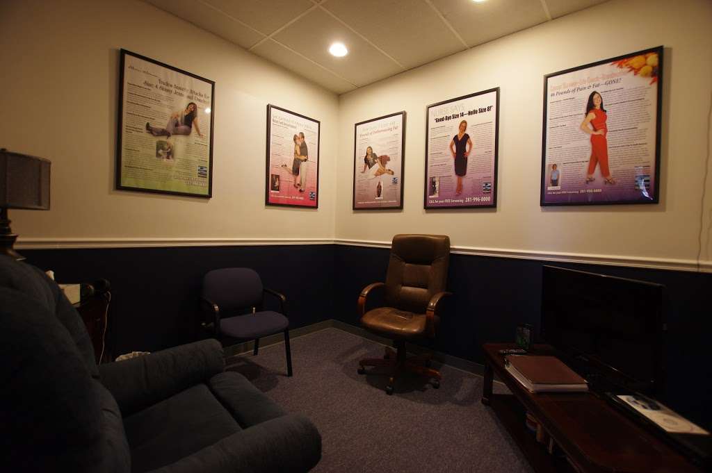 Southeast Hypnosis Center | 607 S Friendswood Dr #1, Friendswood, TX 77546 | Phone: (281) 996-8000