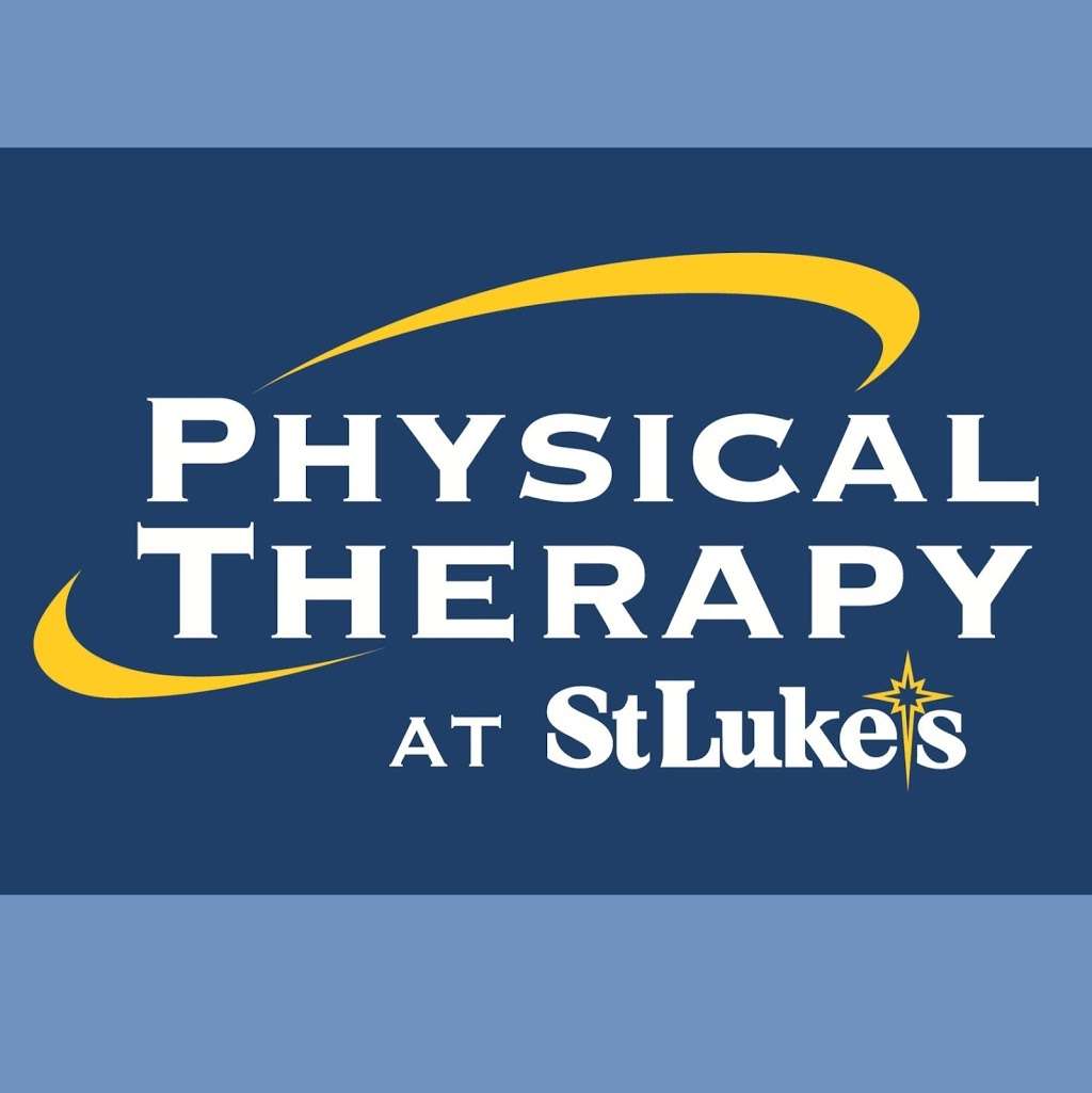 Physical Therapy at St. Lukes | 3560 PA-309, Orefield, PA 18069 | Phone: (484) 426-2005