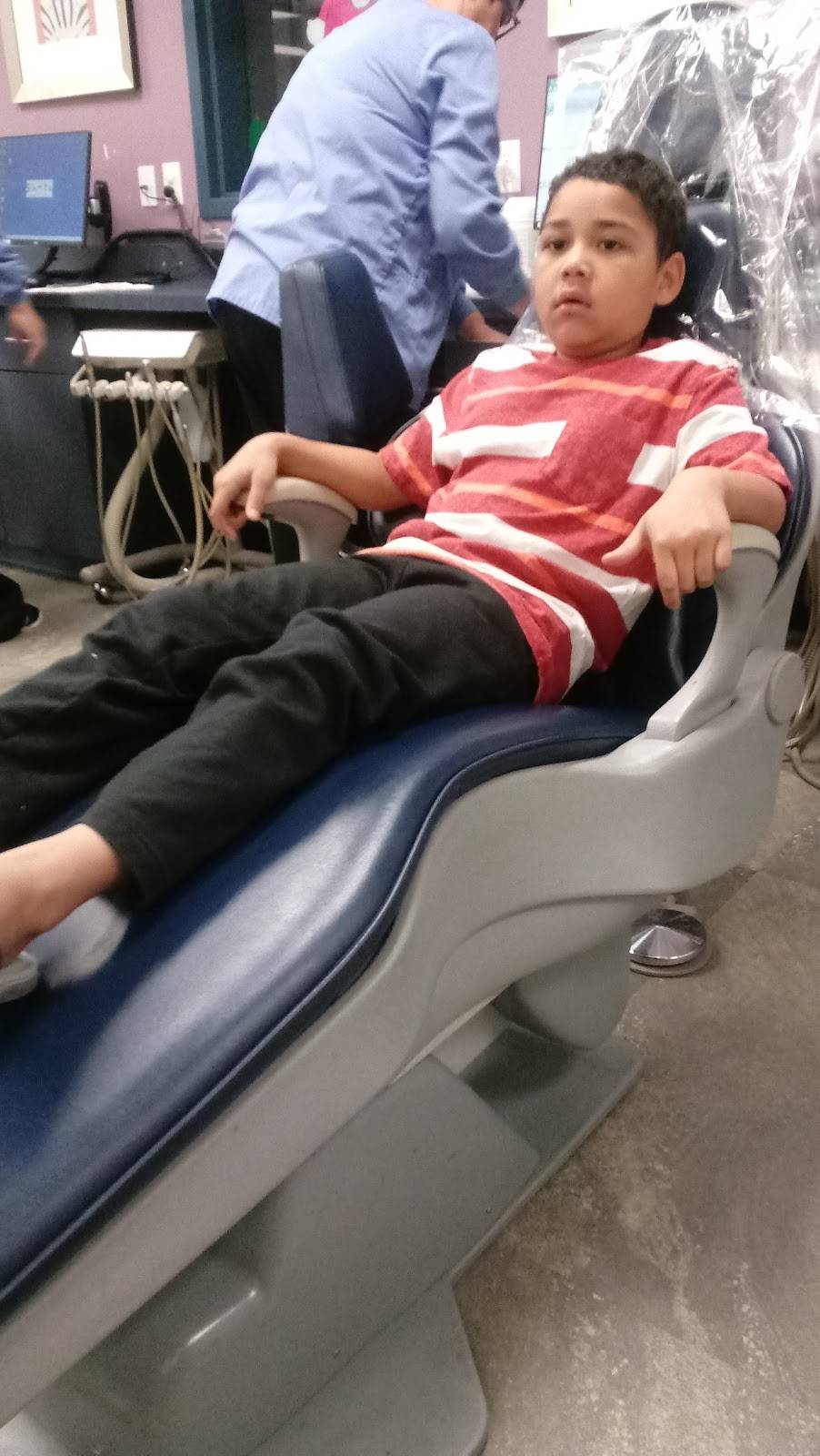 Smiles 4 Kids | 311 N 76th St, Omaha, NE 68114, USA | Phone: (402) 235-5342