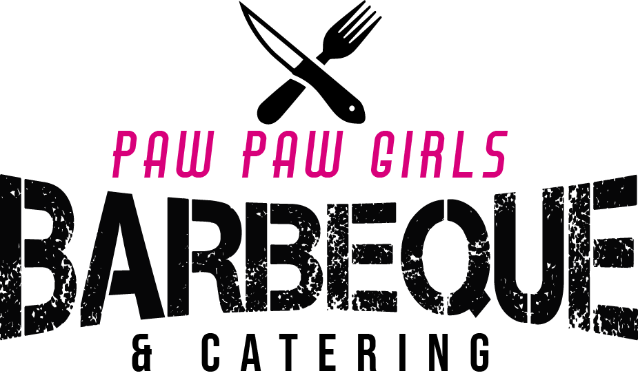 PAW PAW GIRLS BBQ & Catering Co. | 14340 Shepard Hill Rd, Willis, TX 77318, USA | Phone: (936) 828-1460