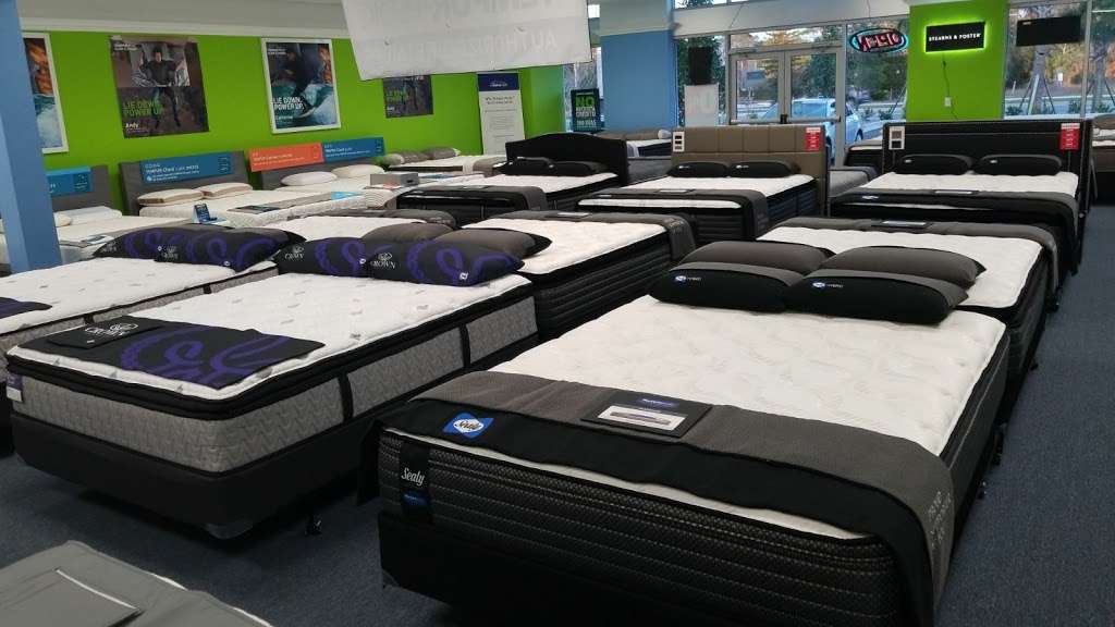 Mattress One | 9985 Tagore Pl #102, Orlando, FL 32832 | Phone: (407) 969-9378