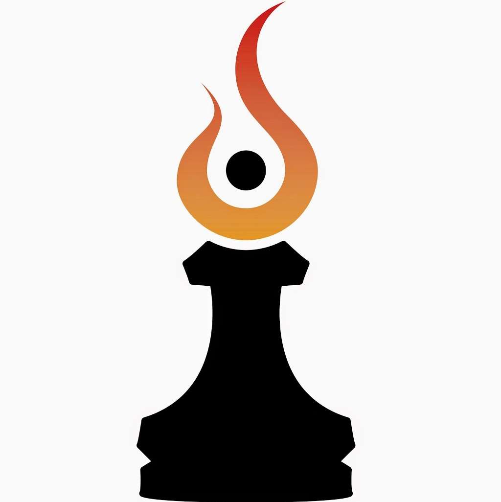 HOT Chess Academy | 104 Industrial Blvd suite i, Sugar Land, TX 77478 | Phone: (832) 380-5649