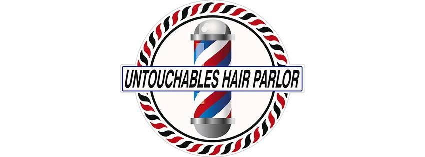 Untouchables Hair Parlor | 3279 Mechanicsville Turnpike, Richmond, VA 23223, USA | Phone: (804) 447-6617