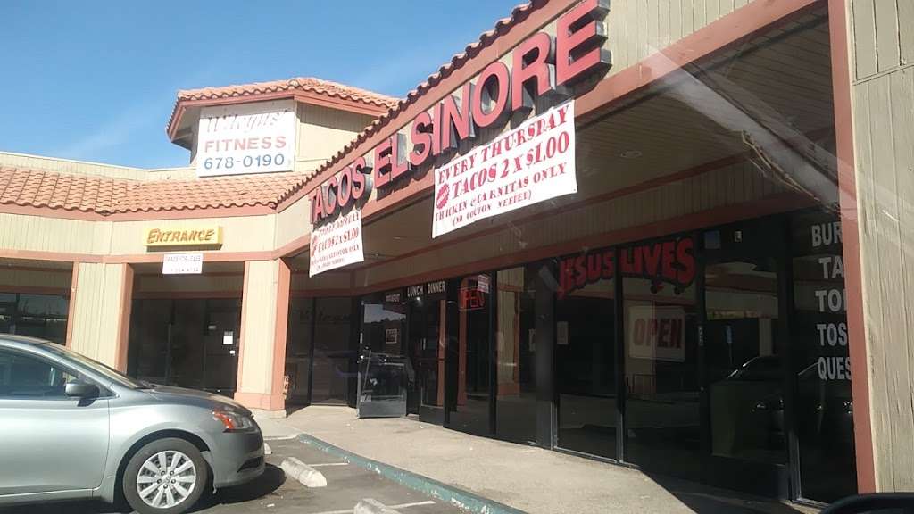 Tacos Elsinore | 19980 Grand Ave L, Lake Elsinore, CA 92530 | Phone: (951) 609-0282