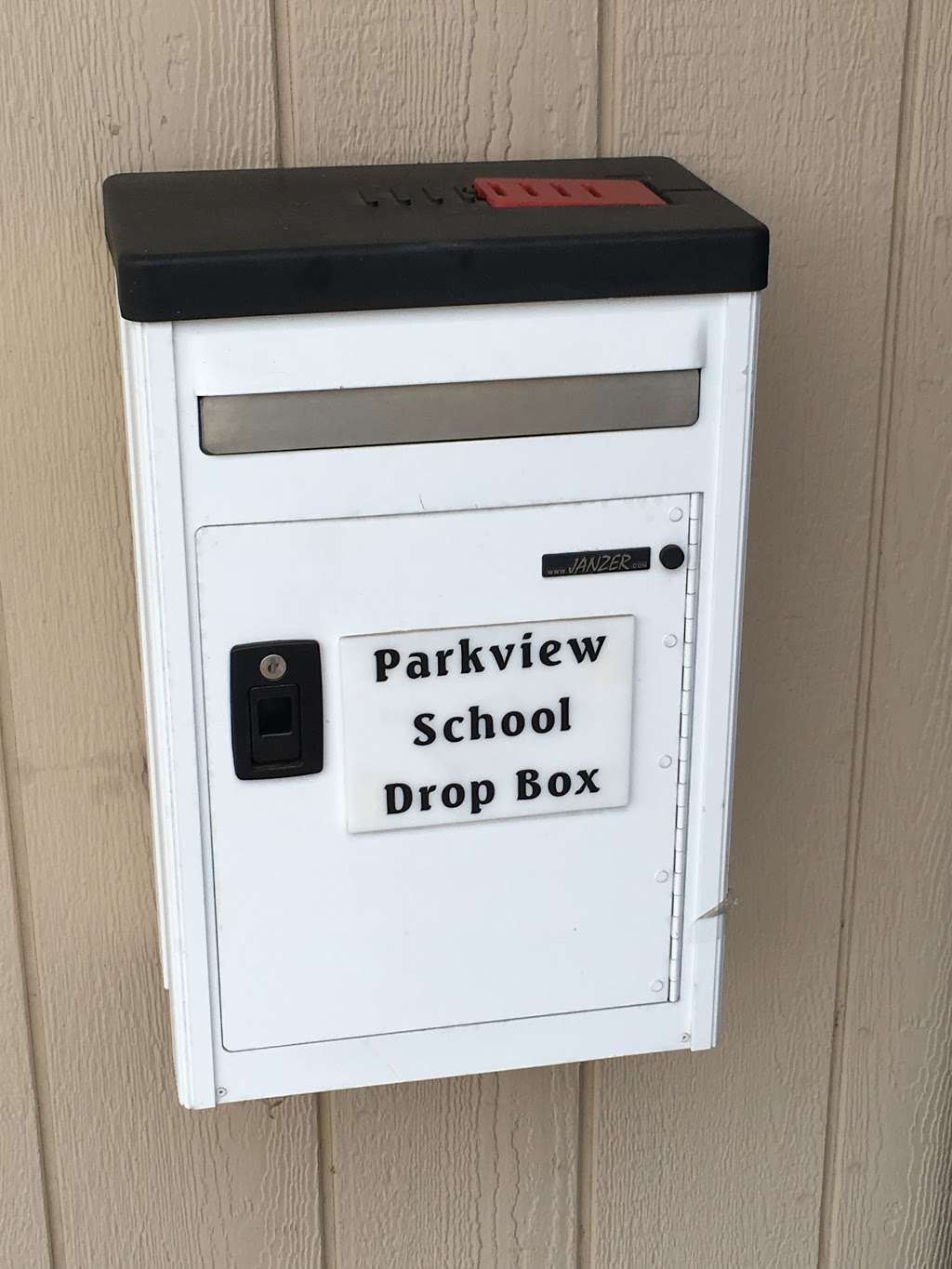 Parkview School | 2189 N Kraemer Blvd, Placentia, CA 92870, USA | Phone: (714) 986-7050