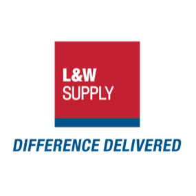 L&W Supply - Crown Point | 11130 Delaware Pkwy, Crown Point, IN 46307, USA | Phone: (219) 661-0337