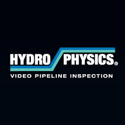 Hydro Physics Pipe Inspection | 7823 N Park Ave, Kansas City, MO 64118, USA | Phone: (816) 985-4859