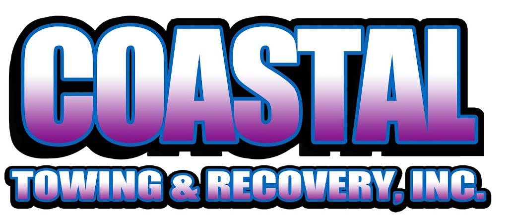 Coastal Towing and Recovery | 2220 Charles City Rd, Henrico, VA 23231, USA | Phone: (804) 652-1700