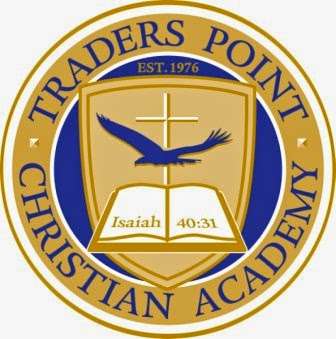 Traders Point Christian Schools | 5608 Whitestown Pkwy, Whitestown, IN 46075, USA | Phone: (317) 769-2450