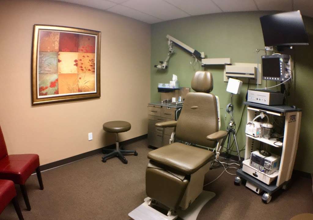 Richard Ruiz, MD | 27403 Ynez Rd Suite 107, Temecula, CA 92591 | Phone: (951) 267-9361