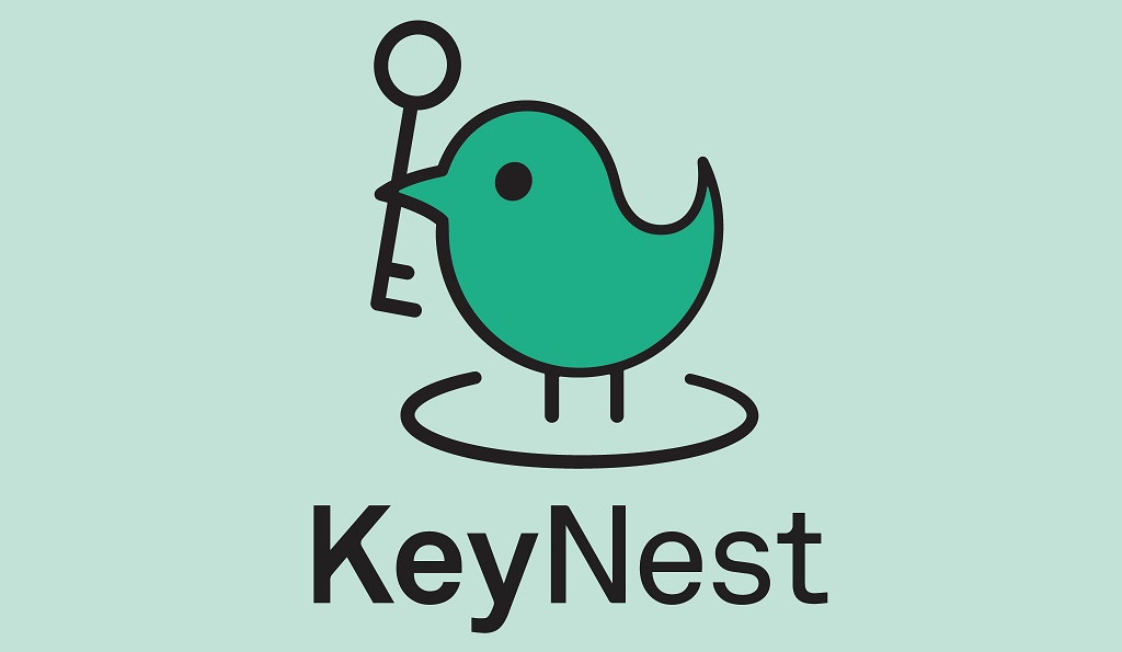KeyNest | 4-8 Constance St, London E16 2DQ, UK