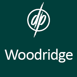 Woodridge - A DePaul Senior Living Community | 2515 Fowler Secrest Rd, Monroe, NC 28110, USA | Phone: (704) 225-0011